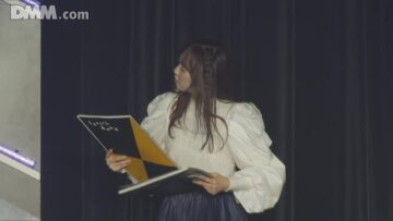 221120 HKT48 Theater Performance 1230 – HD.mp4