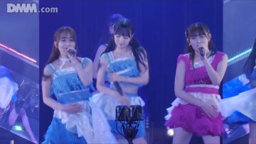 221120 HKT48 Theater Performance 1700 – HD.mp4