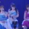 221120 HKT48 Theater Performance 1700 – HD.mp4
