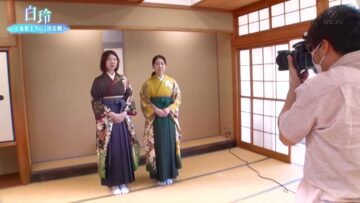 221120 Hakurei ~Shodai Joryuukishi No.1 Kettei-sen~ 7th – ex-Nogizaka46 Ito Karin – HD.mp4-00004