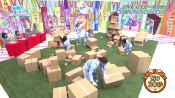 221120 Hinatazaka de Aimashou – FHD.mp4-00016