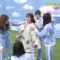 221120 Hinatazaka46 Desu. Chotto ii Desu ka – HD.mp4-00018