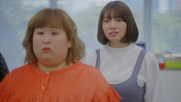 221121 Debu to Love to Ayamachi to! 03 – ex-NMB48 Ota Yuuri – HD.mp4-00020