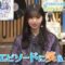 221121 Hamasuka Housou-bu – Nogizaka46 Saito Asuka – HD.mp4-00022