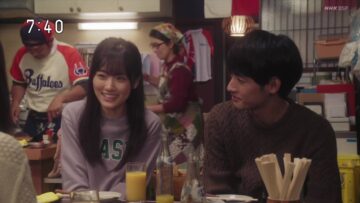 221121 Mai Agare! 36 – Nogizaka46 Yamashita Mizuki – HD.mp4-00009