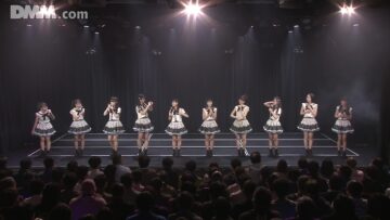 221121 NMB48 Theater Performance 1830 – HD.mp4-00001