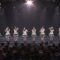 221121 NMB48 Theater Performance 1830 – HD.mp4-00001