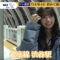 221121 Nogizaka46’s TV News – Sukkiri – HD.mp4-00011