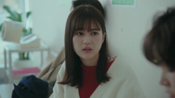 221121 PICU Shoni Shuchu Chiryo Shitsu 07 – ex-Nogizaka46 Ikuta Erika – HD.mp4-00019