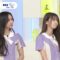 221121 Sukkiri – Nogizaka46 Inoue Nagi, Sugawara Satsuki Cut – HD.mp4-00012