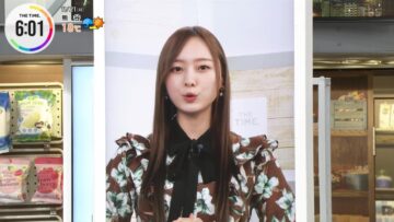 221121 THE TIME – Nogizaka46 Umezawa Minami Cut – HD.mp4-00005