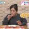 221121 ZIP! – ex-SKE48 Goto Rara Cut – HD.mp4-00006