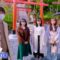 221122 AKB48, Saikin Kiitayo ne… – HD.mp4-00009
