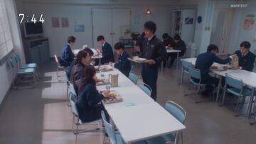 221122 Mai Agare! 37 – Nogizaka46 Yamashita Mizuki – HD.mp4-00001