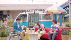 221122 Piece of Cake 05 – Hinatazaka46 Sasaki Mirei – HD.mp4-00011