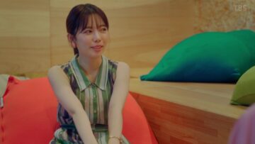 221122 Watashi no Shite Kurenai Pheromone Kareshi 02 – ex-AKB48 Shimazaki Haruka – HD.mp4-00002