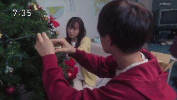 221123 Mai Agare! 38 – Nogizaka46 Yamashita Mizuki – HD.mp4-00002