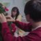 221123 Mai Agare! 38 – Nogizaka46 Yamashita Mizuki – HD.mp4-00002