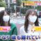 221123 Petit Brunch – Nogizaka46 Akimoto Manatsu, Iwamoto Renka Cut – HD.mp4-00005