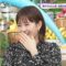 221123 Pop UP! – ex-AKB48 Maeda Atsuko – HD.mp4-00007