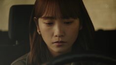 221123 Shinai naru Boku he Satsui wo Komete 08 – ex-AKB48 Kawaei Rina – HD.mp4-00012