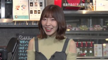 221123 Uta Navi – AKB48 Iwasa Misaki – HD.mp4-00001