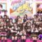 221124 AKB48 Sayonara Mouri-san – FHD.mp4-00001