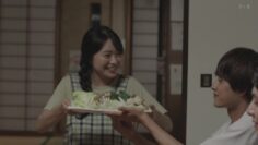 221124 Eien no Kino 06 – ex-NGT48 Kitahara Rie – HD.mp4-00017