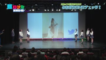 221124 Hirugata NMB48+ – FHD.mp4-00009