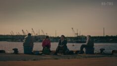 221124 Kaeranai Ojisan 08 – AKB48 Shimizu Maria – HD.mp4-00018