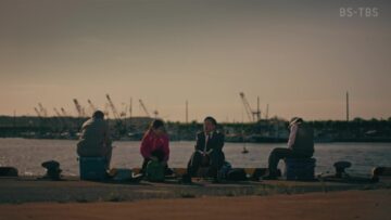 221124 Kaeranai Ojisan 08 – AKB48 Shimizu Maria – HD.mp4-00018