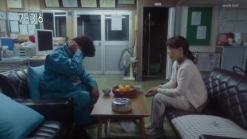 221124 Mai Agare! 39 – Nogizaka46 Yamashita Mizuki – HD.mp4-00006