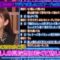 221124 Mori Radio – ex-Nogizaka46 Shinuchi Mai – HD.mp4-00016