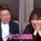 221124 NeoBuzz! Hiromi Sashihara no Koi no Osewa Hajimemashita – ex-HKT48 Sashihara Rino – HD.mp4-00001