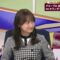 221125 FIFA World Cup 2022 – Hinatazaka46 Kageyama Yuuka Cut – HD.mp4-00025