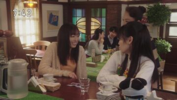 221125 Mai Agare! 40 – Nogizaka46 Yamashita Mizuki – HD.mp4-00002