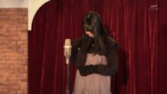 221125 Saisho wa Paa 05 – Nogizaka46 Kaki Haruka – HD.mp4-00012