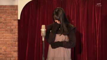221125 Saisho wa Paa 05 – Nogizaka46 Kaki Haruka – HD.mp4-00012