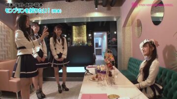 221125 Shin YNN NMB48 CHANNEL – Okamoto Rena Presents ‘Otona Joshi ni Naritai-nen’ 3 – FHD.mp4-00010