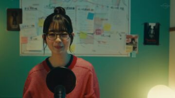 221125 Shinsou wa Mimi no Naka File6 – Nogizaka46 Tsutsui Ayame – HD.mp4-00017