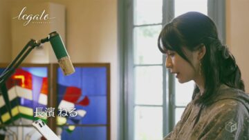 221125 legato ~Tabi Suru Ongaku Studio~ Season2 – ex-Keyakizaka46 Nagahama Neru – HD.mp4-00019