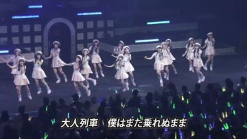 221126 221126 HKT48 11th anniversary LIVE 2022 DAY1 Fukuoka Civic Hall Large Hall Daytime Performance – FHD.mp4-00001