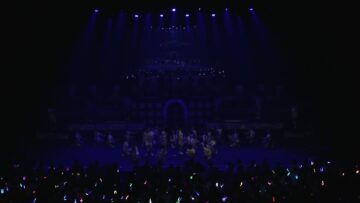 221126 221126 HKT48 11th anniversary LIVE 2022 DAY1 Fukuoka Civic Hall Large Hall Night Performance – FHD.mp4-00002