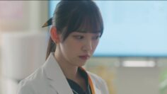 221126 Inori no Karute ~Kenshui no Nazotoki Shinsatsu Kiroku~ 08 – ex-Nogizaka46 Hori Miona – HD.mp4-00006