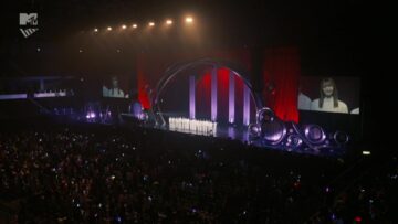 221126 MTV VMAJ 2022 -THE LIVE- – Sakurazaka46 – Full Show – HD.mp4-00001