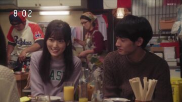 221126 Mai Agare! Week 8 – Nogizaka46 Yamashita Mizuki – HD.mp4-00002