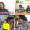 221126 Otona na TV – HKT48 Sakaguchi Riko & ex-AKB48 Oya Shizuka – HD-tile