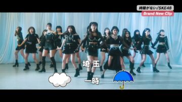 221126 SOUND WEATHER – SKE48 – HD.mp4-00026