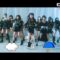 221126 SOUND WEATHER – SKE48 – HD.mp4-00026