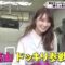 221126 Watashi ga Joyuu ni Naru Hi Season 2 – ex-Nogizaka46 Takayama Kazumi – HD.mp4-00008